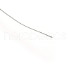 Dead Soft 925 Sterling Silver Wire STER-NH004-A-3