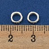 925 Sterling Silver Beads STER-C007-02A-S-3