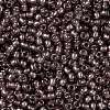 TOHO Round Seed Beads X-SEED-TR11-0283-2