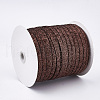 Glitter Sparkle Ribbon SRIB-T002-01A-14-2