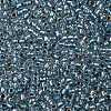 TOHO Round Seed Beads X-SEED-TR11-0263-2