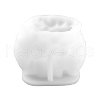 DIY Silicone Molds SIMO-Z009-03-5