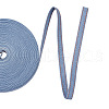 Stitch Denim Ribbon OCOR-TAC0009-04A-01-1