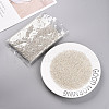 8/0 Glass Seed Beads X2-SEED-A005-3mm-21-5
