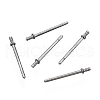 Steel Pins FIND-R039-03-1