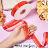 Nylon Ribbons OCOR-TAC0023-11D-6