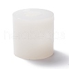 DIY Candle Making Silicone Molds DIY-M031-11-5