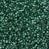 MIYUKI Delica Beads SEED-J020-DB1814-1