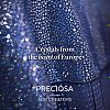 Preciosa® Crystal Hotfix Flatback Stones Y-PRC-HSS6-30050-5