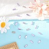 Preciosa® MAXIMA Crystal Fancy Stones X-PRC-FB7-20310-2