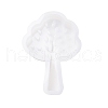 DIY Candle Molds DIY-K073-39A-2