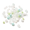 20G Glass Seed Beads DIY-U007-01C-2