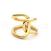 304 Stainless Steel Rings for Women FS-WG29161-01-4