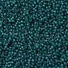 TOHO Round Seed Beads SEED-XTR15-0007BDF-2