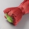 100Pcs Plastic Web Bags ABAG-WH20011-03-3