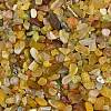 Dyed & Heated Natural Agate Beads X1-G-J402-04A-01-2