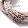 PU Leather Thread Cord AJEW-R005-A01-07-2