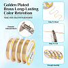 Copper Wire CWIR-TAC0003-01D-3