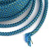 Nylon Threads NWIR-C004-02O-3