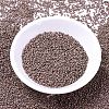 MIYUKI Delica Beads X-SEED-J020-DB1061-2