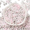 Glass Seed Beads X1-SEED-L011-03A-16-2