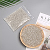 6/0 Glass Seed Beads X2-SEED-A005-4mm-21-5