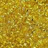 TOHO Round Seed Beads SEED-XTR11-2151S-1