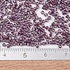 MIYUKI Delica Beads SEED-J020-DB2390-4