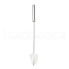 Silicone Stirring Rods DIY-U005-03A-P-1