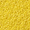TOHO Round Seed Beads SEED-XTR11-0402F-2