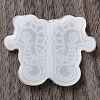 DIY Silicone Pendant Molds SIMO-Z005-08B-3