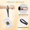 Cowhide Bag Straps FIND-WH20003-14A-LG-6
