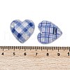 Transparent Resin Cabochons FIND-Z077-14D-3