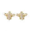 Rack Plating Alloy Pendants FIND-B013-02LG-2
