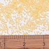 MIYUKI Delica Beads SEED-J020-DB2032-4