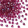 Preciosa® Crystal Beads X-PRC-BA6-70350-201-3