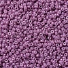 MIYUKI Round Rocailles Beads SEED-X0054-RR1867-3