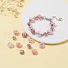 DIY Beads Jewelry Making Finding Kits DIY-FS0002-74-2