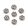 Tibetan Style Alloy Beads FIND-C068-10AS-1