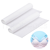 Square Sponge Fabric DIY-WH0021-75B-1