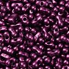 Baking Paint Glass Seed Beads SEED-L011-12A-13-3
