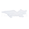 Cartoon Animal Bookmark Silicone Mold SIMO-S001-03B-2