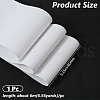 Flat Elastic Cord EC-CY0001-01A-02-2