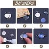 DIY Link Making DIY-NB0002-41-5