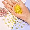 Preciosa® Crystal Beads X-PRC-BA6-80310-200-4