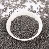 MIYUKI Round Rocailles Beads SEED-X0055-RR0650-1