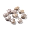 Mother's Day Gifts Natural Maifanite/Maifan Stone G-F659-A26-1