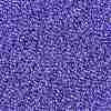 TOHO Round Seed Beads X-SEED-TR11-0117-2