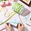 Natural Raffia Ribbon OCOR-CJ0004-02B-5