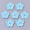 Ornament Accessories X-PVC-R022-018E-3